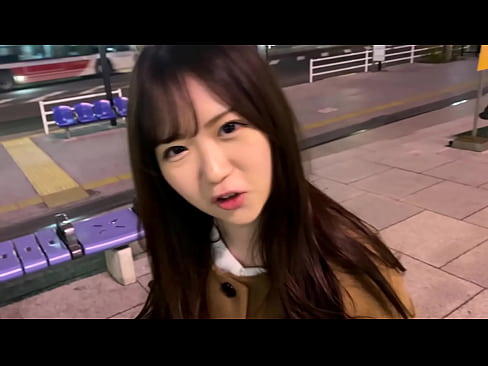 ❤️ C'est une amie qui appartenait au même club à l'université. Et c'est la fille la plus attirante du club. C'est une atmosphère sexy japonaise. ❌ Super porno at porn fr.amourpassionfever.ru ❌️❤