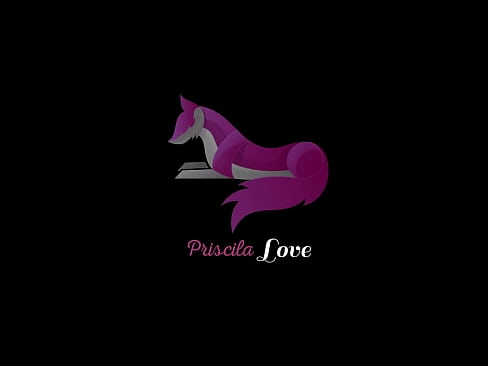 ❤️ Mes parents m'ont laissée seule avec ma sœur et j'ai versé du lait sur ses seins. ❌ Super porno at porn fr.amourpassionfever.ru ❌️❤