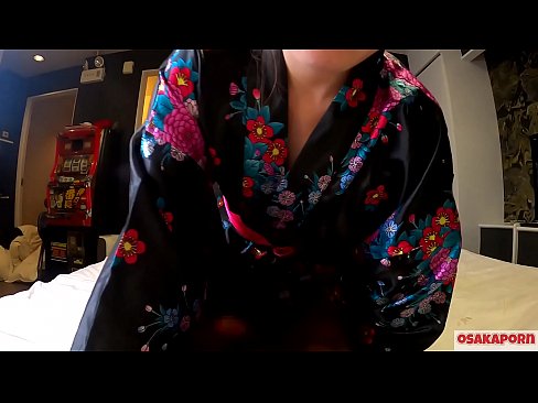 ❤️ Jeune fille cosplay aime le sexe jusqu'à l'orgasme avec une giclée dans un cavalier et une fellation. Fille asiatique avec chatte poilue et beaux seins en costume traditionnel japonais dans une vidéo amateur montrant la masturbation avec des fuck toys. Sakura 3 OSAKAPORN. ❌ Super porno at porn fr.amourpassionfever.ru ❌️❤