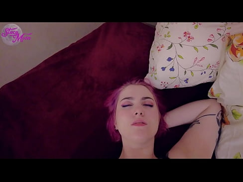 ❤️ Une camarade de classe cochonne m'a demandé de passer l'OBG avec elle, alors nous avons baisé sans préservatif. ❌ Super porno at porn fr.amourpassionfever.ru ❌️❤
