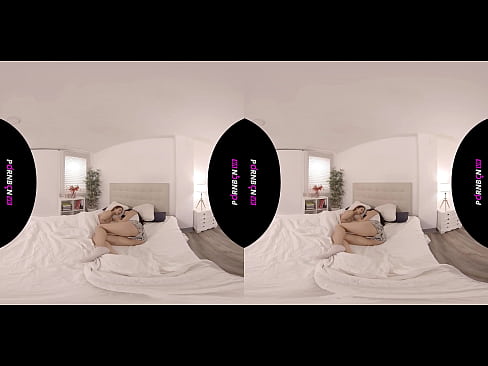 ❤️ PORNBCN VR Deux jeunes lesbiennes se réveillent excitées en réalité virtuelle 4K 180 3D Geneva Bellucci Katrina Moreno ❌ Super porno at porn fr.amourpassionfever.ru ❌️❤