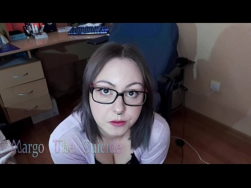 ❤️ Une fille sexy avec des lunettes suce profondément un gode devant la caméra ❌ Super porno at porn fr.amourpassionfever.ru ❌️❤