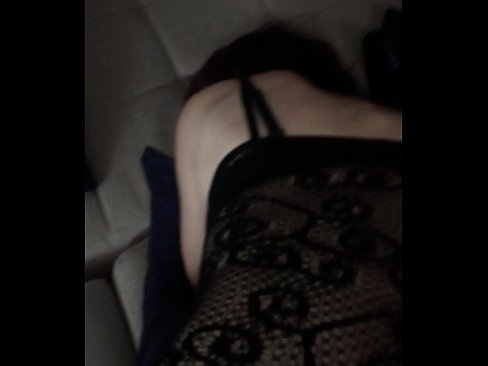 ❤️ Si ja perdasham babava Bugarka ka mene in stan. ❌ Super porno at porn fr.amourpassionfever.ru ❌️❤