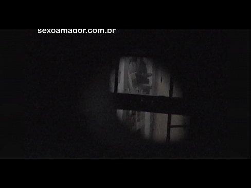❤️ Blondie se fait secrètement filmer par un voyeur du quartier caché derrière des briques creuses. ❌ Super porno at porn fr.amourpassionfever.ru ❌️❤