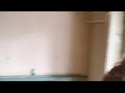 ❤️ Le goût du sperme vous rappelle votre enfance ? ❌ Super porno at porn fr.amourpassionfever.ru ❌️❤