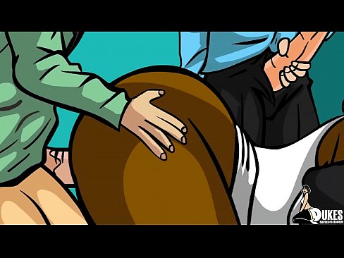 ❤️ Des étudiants ont des relations sexuelles avec un professeur noir après l'école ❌ Super porno at porn fr.amourpassionfever.ru ❌️❤