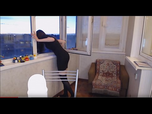❤️ Essayez de ne pas jouir avec le Streamer Olyasha 1080p (Métronome) ❌ Super porno at porn fr.amourpassionfever.ru ❌️❤