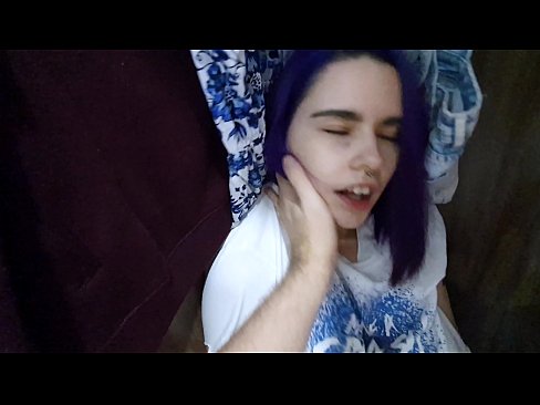 ❤️ J'ai trouvé ma soeur dans le placard et je l'ai aidée à jouir. ❌ Super porno at porn fr.amourpassionfever.ru ❌️❤